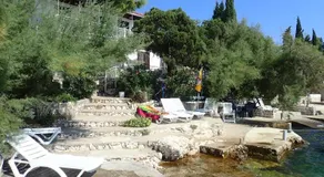 Apartmani Balažić - Image 4