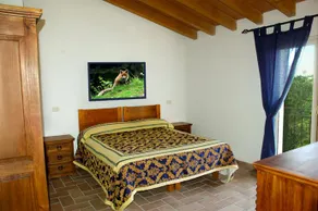 Agriturismo Fontelisa - Image 2