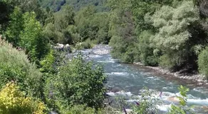 Residence Belle Aure 3 - Image 5