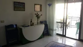 Il Gabbiano casa al mare - Image 2