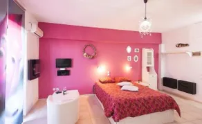 Design Studios - Image 2