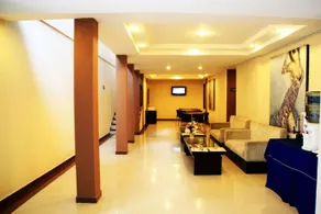 Grand Pondok Puri Ayu - Image 2