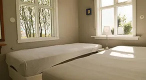 Hamrafoss Holiday Home - Image 3