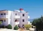Vasilis Apartments - Image 1