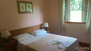 Hotel Fazenda Vale das Águas - Image 2