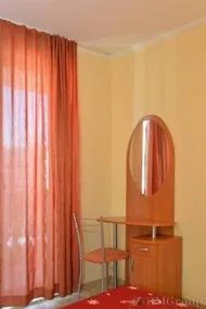Victoria Residence PS Apartment - Image 3