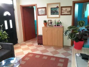 Apartments Holiday Lux - Image 2