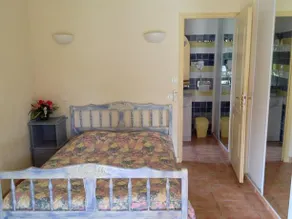 Villa Les Lavandes - Image 2