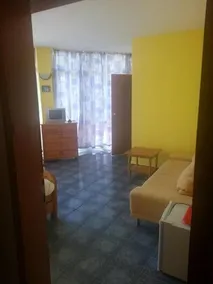 Hotel Casablanca Green - Image 5
