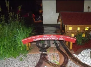 Haus Mary - Image 4