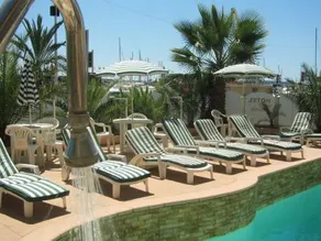 Hôtel Du Golfe - Image 3