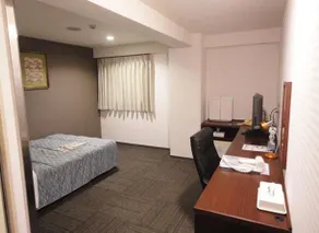 Elcasa Minami-Fukuoka - Image 2