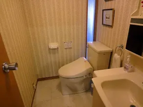 B&B Kumakara - Image 4