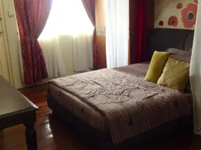 Muhammad Vacation Home - Image 2