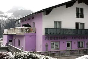 Ferienhaus Antonia - Image 2