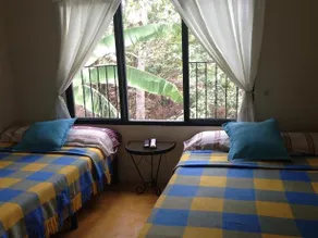 Casa Hotel Emmanuel - Image 4