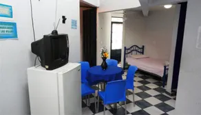 Desarrollo Turístico - Image 4