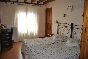 Casa Rural Pinna - Image 3