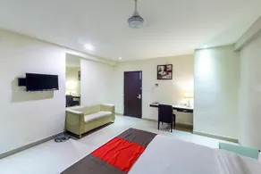 Hotel M5 - Image 5