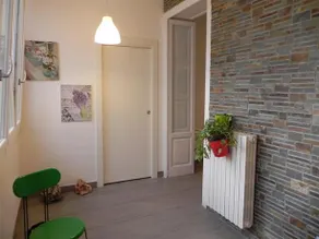 Casa Alba Taranto - Image 2