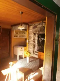 Assenbauerhütte - Image 3
