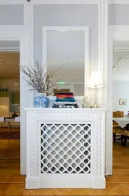 Pärlan Hotell - Image 2