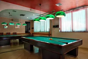 Hotel L'Incontro - Image 5