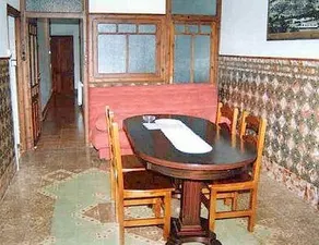 Casa Adelina - Image 5