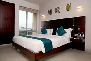 Patria Suites - Image 1
