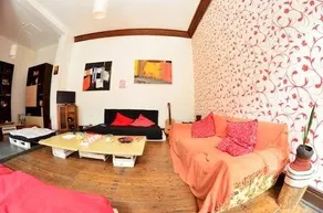 La Valija Hostel - Image 4