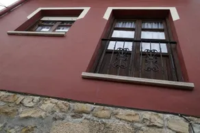 Casa De Aldea El Sol - Image 2
