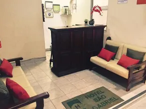 Hotel São Gabriel - Image 3
