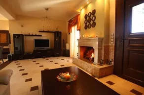 Villa Bella Vista - Image 3