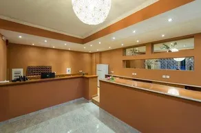 Kandilas Hotel - Image 3