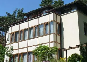 Pension Hellerau - Image 2