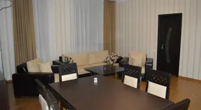 Hotel Parnavazi - Image 3