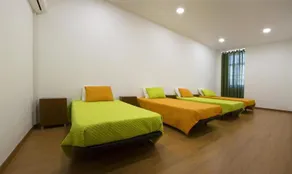Russo's Hostel - Image 5