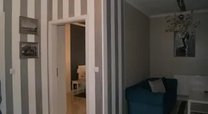 Apartament pod zamkiem - Image 4