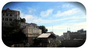 Casa Fischer Hostal - Image 2