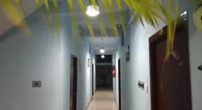 La Paradise Residency by TIE Hotels & Resorts - Image 4