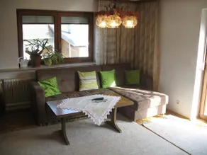 Haus Antlinger - Image 3