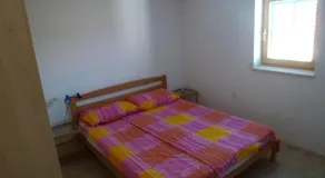 Apartments Kujundzic - Image 5