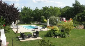 Villa Elda - Image 2