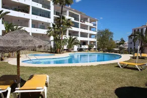 Jasmine - Gran Calahonda - Image 1