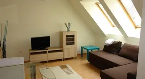 Vendel Apartment - Image 4