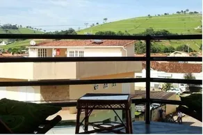 Hotel Terra Sul - Image 4