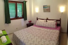 Casa Jumilla - Image 2