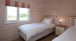 Highlands End Holiday Park - Image 3
