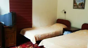 Davidovi Relax Guest Rooms - Image 5