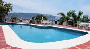 Apartamento amueblado en Acapulco - Image 5